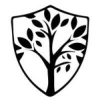 tree squadron ltd logo image