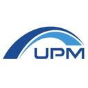 logo of Upm Umwelt Projekt Management Gmbh