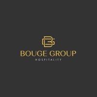 bouge group logo image