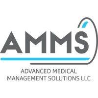 advanced medical management solutions