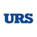 logo of Urs Corporation An Aecom Company