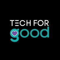 tech for good