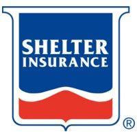 shelter insurance companies logo image