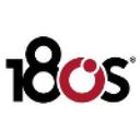 logo of 180 S