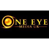 one eye media logo image