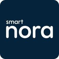 smart nora