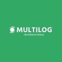 multilog internacional