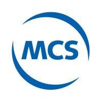 mcs benelux