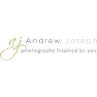 aj photography logo image