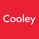 logo of Cooley Llp