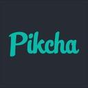 logo of Pikcha