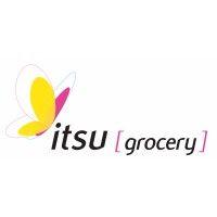 itsu [grocery]