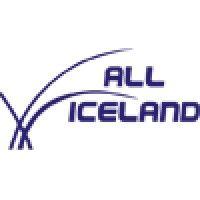 all iceland ltd.