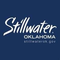 city of stillwater, oklahoma