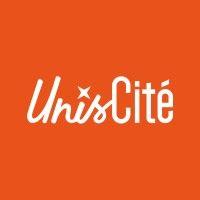 unis-cite logo image