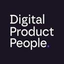 logo of Digital Product People