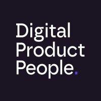 digital product people