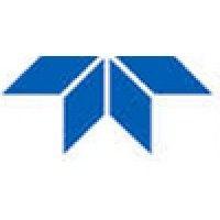 teledyne reynolds inc logo image