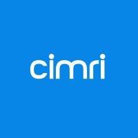 cimri logo image