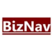 biznav chartered accountants & registered auditors logo image