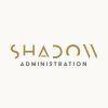 shadow administration logo image