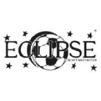 eclipse select soccer club