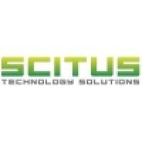 scitus technology solutions