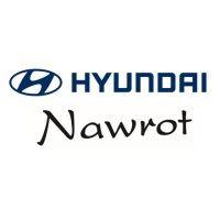 hyundai nawrot - top5 car dealership