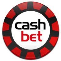 cashbet logo image