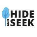 logo of Hide And Seek