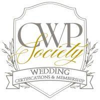 cwp society logo image