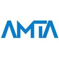 american mobile & teledentistry alliance (amta)