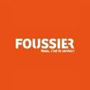 logo of Foussier