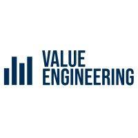 value engineering aps