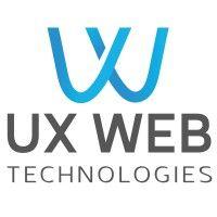 ux web technologies llc