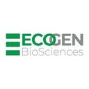 logo of Ecogen Biosciences