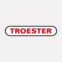 troester gmbh & co. kg