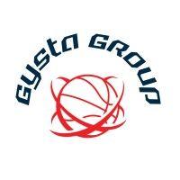 gysta group, llc logo image