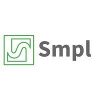 smpl agtech co. logo image