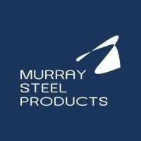 murray steel products