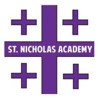 st. nicholas academy