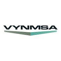 vynmsa logo image