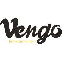 vengo logo image