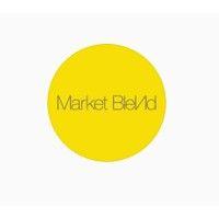 marketblend