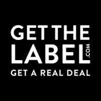 get the label logo image