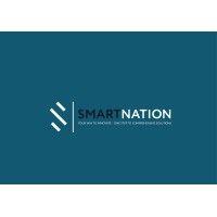 smartnation llc logo image