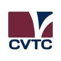 chippewa valley technical college logo image