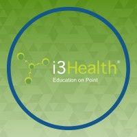 i3 health