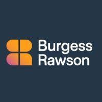 burgess rawson logo image