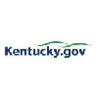 kentucky commission logo image